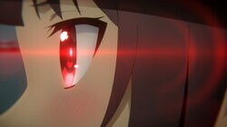 アニメ「この素晴らしい世界に爆焔を！」4話、容赦なし！カモネギを締めるめぐみんに「怖すぎる」とツッコミ続出