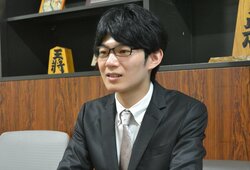 戦うほどに強くなる！中学生将棋棋士・藤井聡太四段、脅威の成長力を実力派棋士が証言