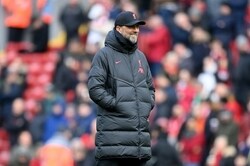 ホームではアーセナルに9年無敗も…クロップ監督「アンフィールドだけに頼るべきではない」