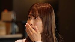 恋リアでスタッフが自宅へ…年収1400万円ハイスペイケメンが起こした“前代未聞”のトラブル