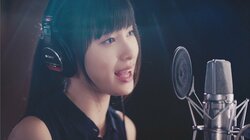 土屋太鳳、映画主題歌初挑戦曲『Félicies』配信スタート＆MVも同時公開！