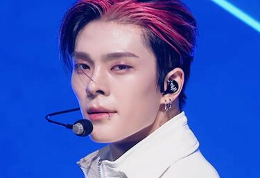 WHIB キム・ジュンミン BOYS II PLANET Archive Exhibition 'AFTER