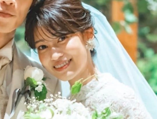 経営者と結婚した元国民的アイドル、専業主婦になり子を望むも「夫と子供の話ができない」