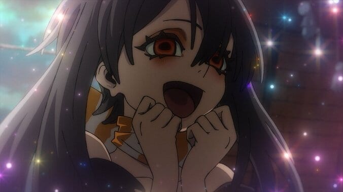 【写真・画像】アニメ『ガチアクタ』11話あらすじ＆先行カット公開　1枚目