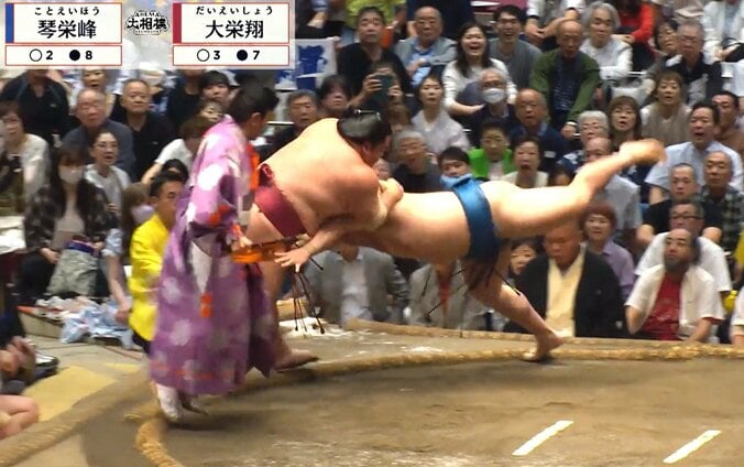 【写真・画像】　1枚目