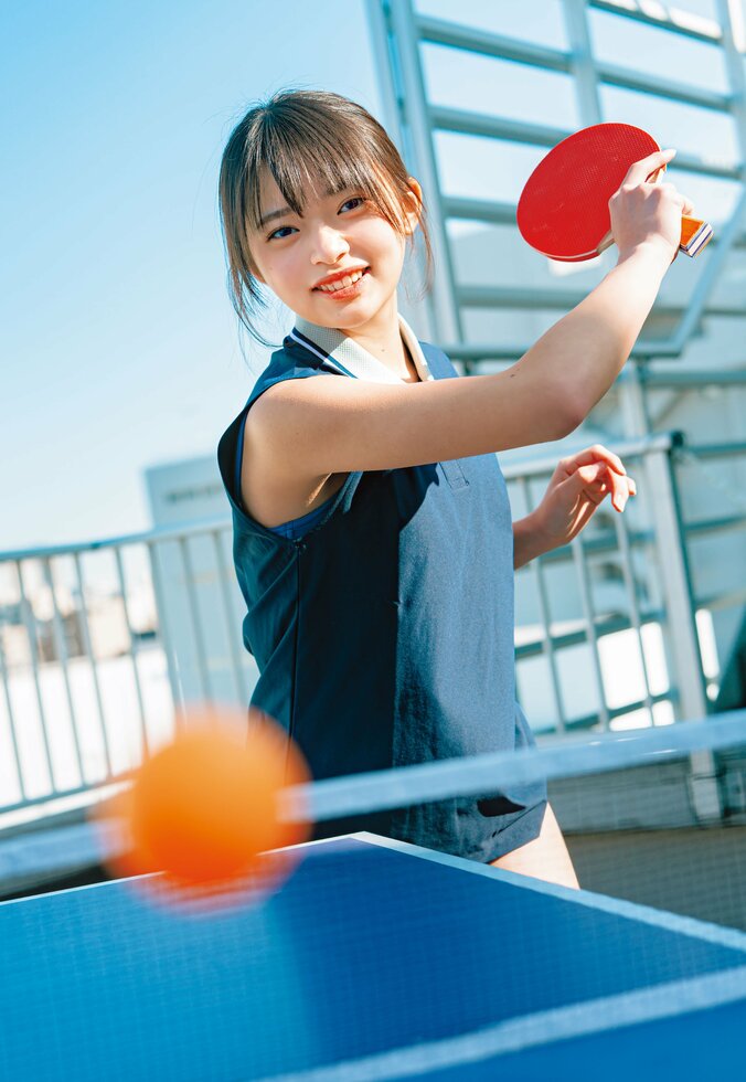 小森香乃（制コレ24メンバー）