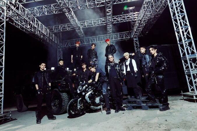 【写真・画像】　5枚目