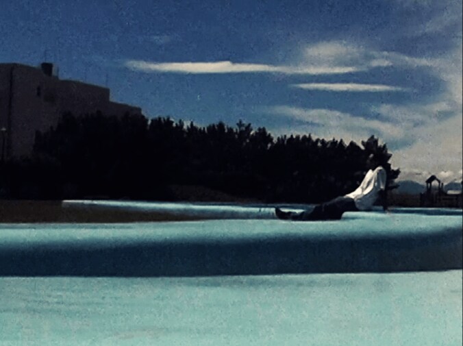 【写真・画像】　1枚目