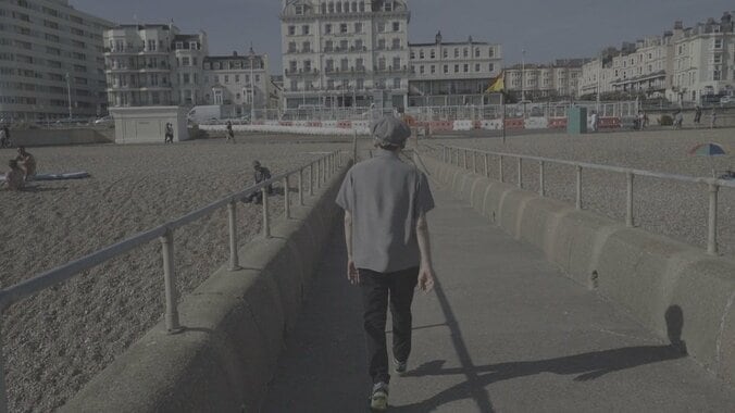 細野晴臣ドキュメンタリー映画『NO  SMOKING』特報解禁　高橋幸宏＆坂本龍一参加のロンドン公演の映像も 4枚目