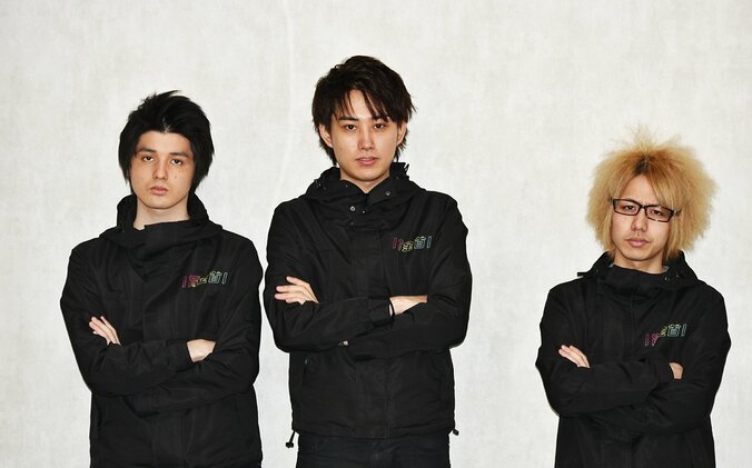 プレイ人口はテニス級？ゲーマーたちが語る世界的ゲーム「リーグ・オブ・レジェンド」 1枚目