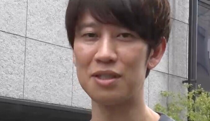 【写真・画像】現役医師芸人・しゅんP（42）との結婚生活に11歳年下・元アイドル妻が不満爆発「ワンオペでキャパオーバー。京都に帰りたい」　1枚目