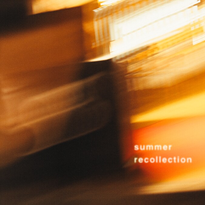 エンターテイメント性に満ちあふれる3MCsユニット、MGFのラッパー、SIGEMARUの約2年ぶりとなるソロ作『STASIS』のリリースが決定！ 2枚目