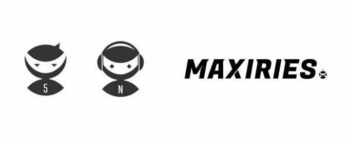 COBA5000、2nd EP『Timeless』が12月10日に配信リリース！全曲NaBTokビートにより進化を魅せるEP第2弾、客演にCHAPAH、NE Da Murakamiが参加！ 3枚目