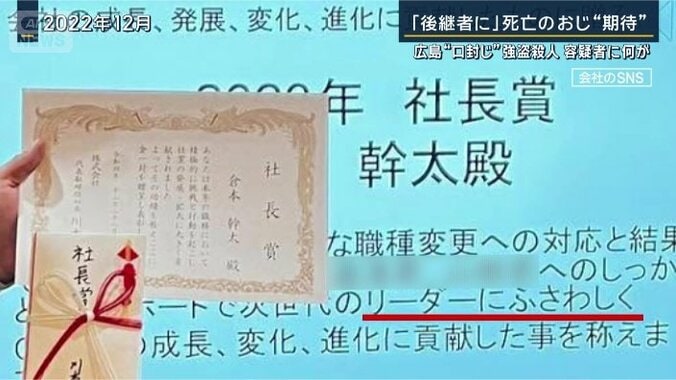 2022年12月