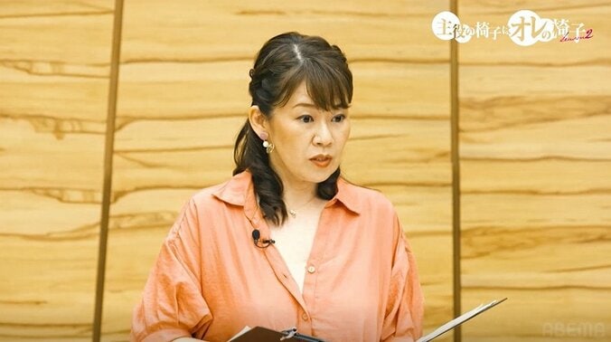 「とても良いミュージカル俳優になる」歌唱オーディションで審査員が満場一致の評価『オレイス2』#6 3枚目