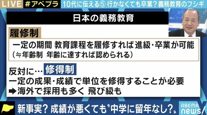 “学校”は本当に必要？ 中卒社長が伝えたいこと「義務教育で確定申告のやり方を」 6枚目