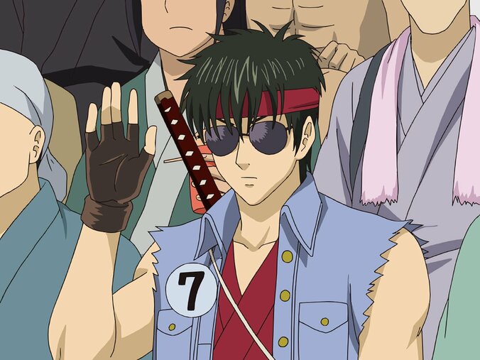 [照片/圖片] 11月14日是