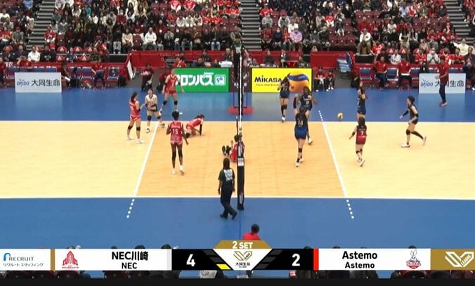 【写真・画像】　1枚目