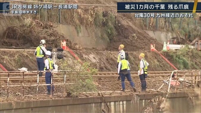 千葉県