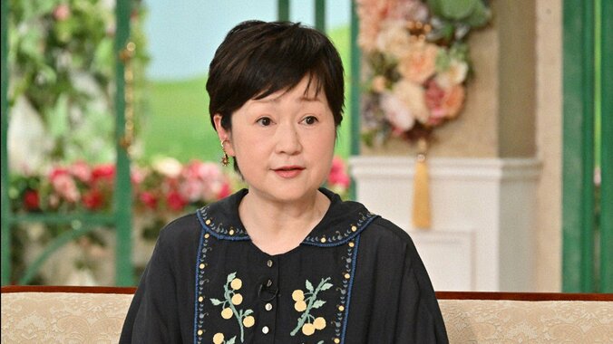 徹子の部屋