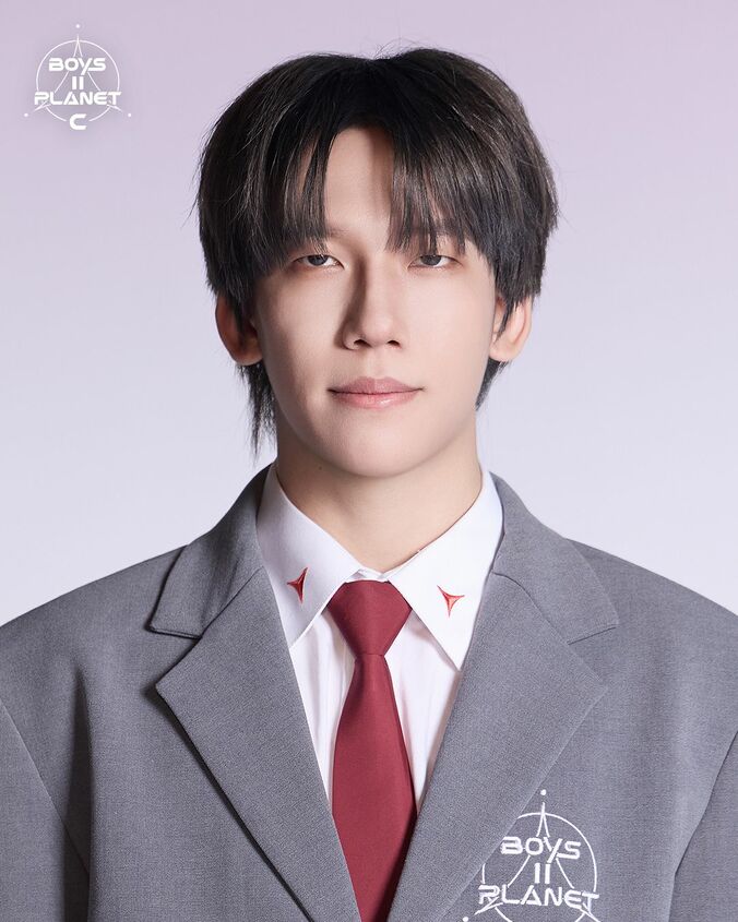 【写真・画像】　17枚目