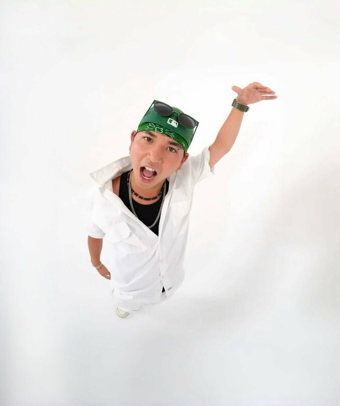 【写真・画像】　1枚目