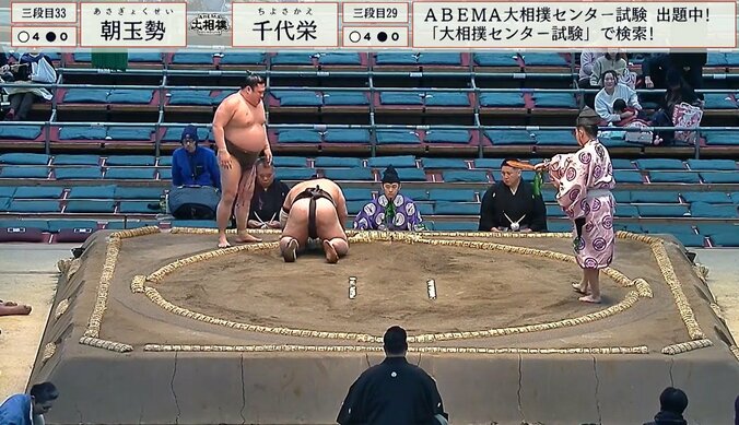 【写真・画像】　1枚目