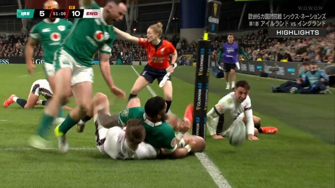 バンディー・アキ