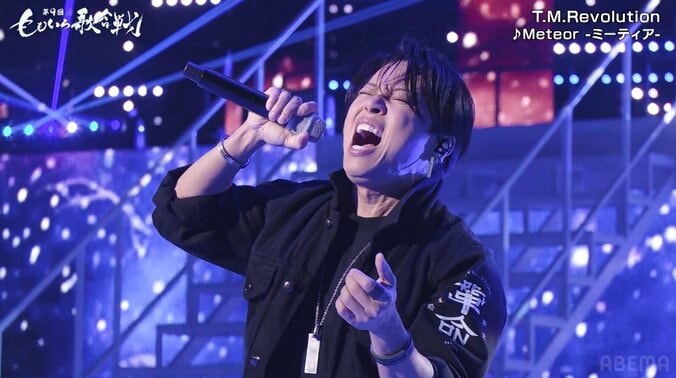 第9回 ももいろ歌合戦