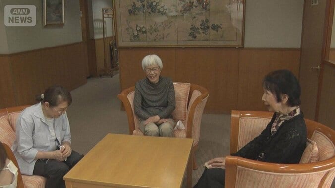 おひとりさま向け介護施設が人気　元気なうち選び早期入居　設備充実でサークル活動も 1枚目