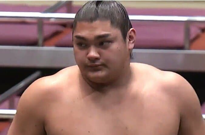 【写真・画像】　1枚目