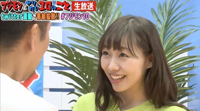 SKE48須田亜香里の神対応はメンバーから不評？「女には好かれない」 1枚目