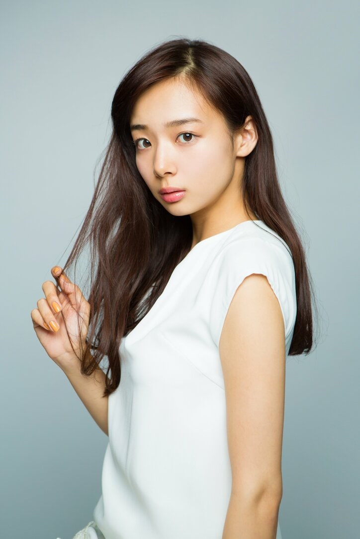 「負ければすっぴん、勝てば100万円」 激闘の『すっぴん麻雀』に岡田紗佳、小田あさ美、倉持由香、宮城舞ら参戦