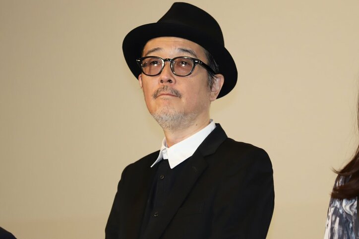 香取慎吾、山里亮太と蒼井優の結婚に半信半疑も…「お似合いだと思います」と祝福
