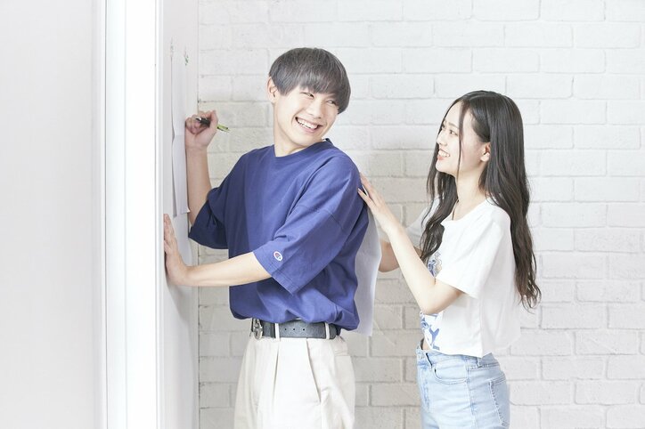 『恋ステ』“ともあい”ともや＆あいり 出会いから「ラストチケット」での成立、現在まで（ネタバレあり）