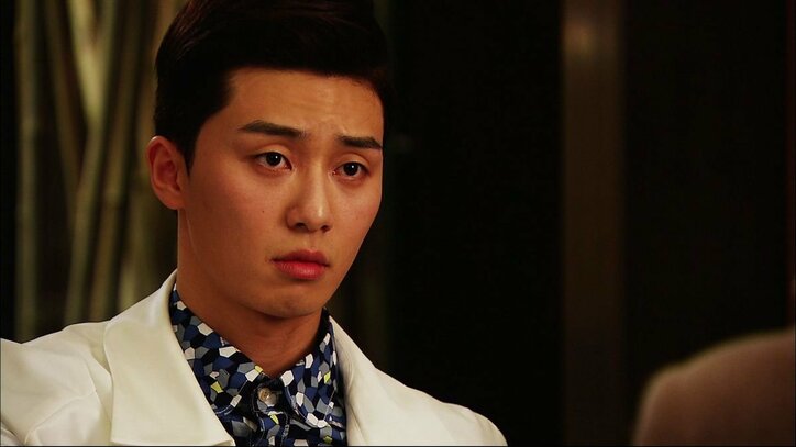 「韓ドラ！モーニング劇場」第2弾！パク・ソジュン出演の高視聴率ドラマ『金よ出てこい☆コンコン』