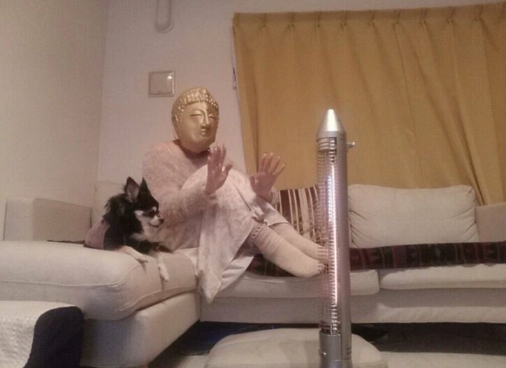 相沢まき、知り合いから「ママなんだからそろそろ痛いよ」の指摘受け苦悩