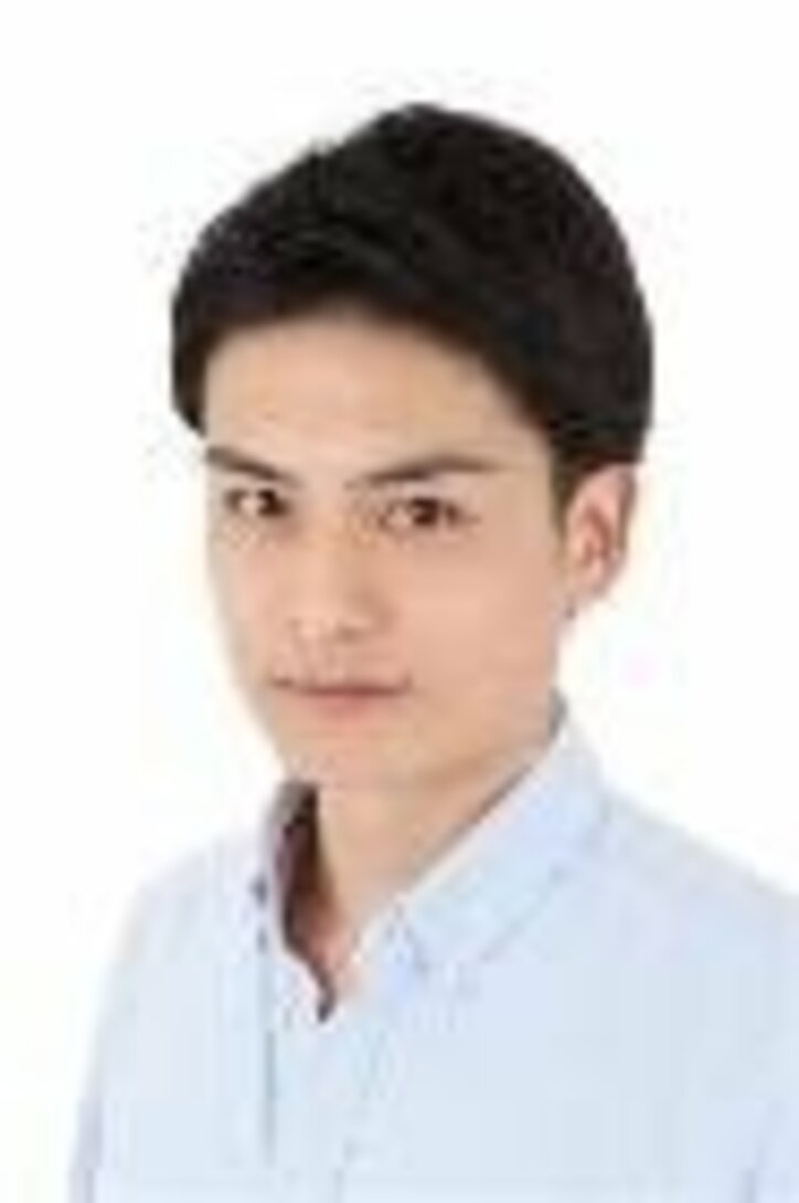 西尾維新×中村光『十二大戦』がついに舞台化! 北村諒を筆頭とする豪華キャストからコメントも到着