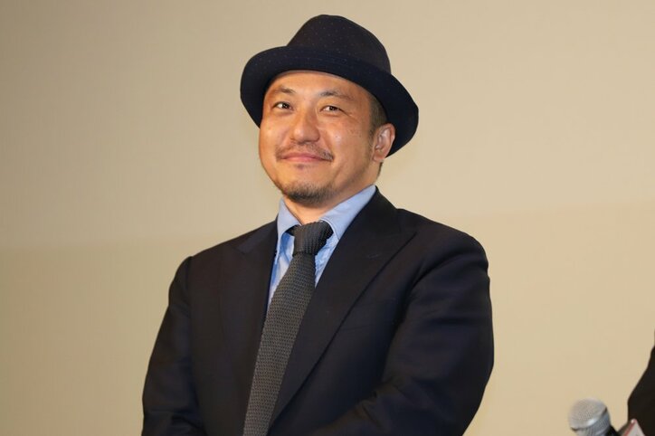 香取慎吾、山里亮太と蒼井優の結婚に半信半疑も…「お似合いだと思います」と祝福