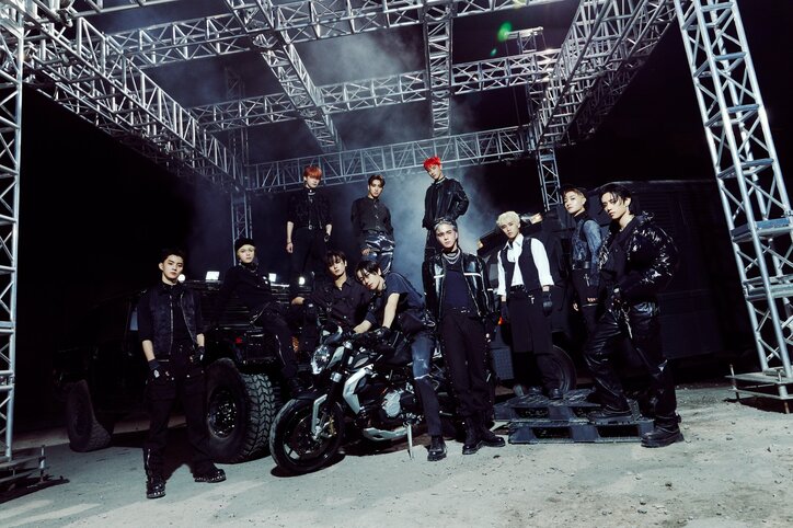 【写真・画像】　5枚目