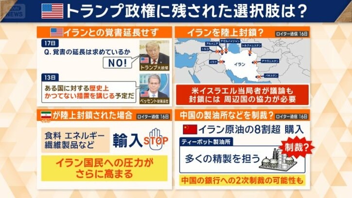 あ