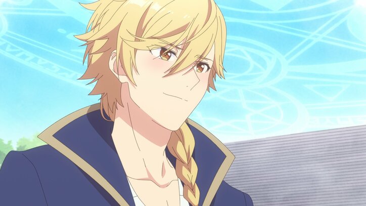 [Photos/Images] Mia Resolves Herself Amid Julius and the Others’ Lack of Urgency… Episode 9 Synopsis and Scene Previews Released for Anime “The Too-Perfect Saint: Tossed Aside by My Fiancé and Sold To Another Kingdom” 7th