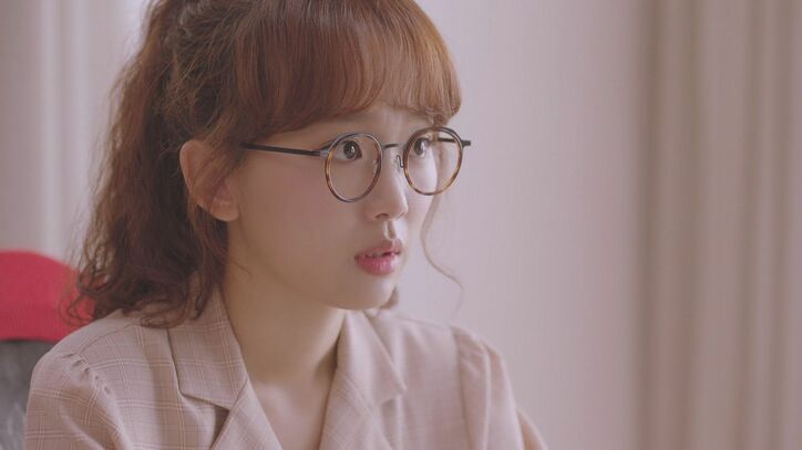 ウソから始まる一目惚れ!冷血わがままボスと熱血ひたむき秘書のラブコメ『初対面だけど愛してます』