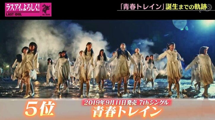 「泥だらけのおパンツで」ラスアイ水野舞菜の衝撃エピソードに霜降り明星が同情「若手芸人でもないよ…」