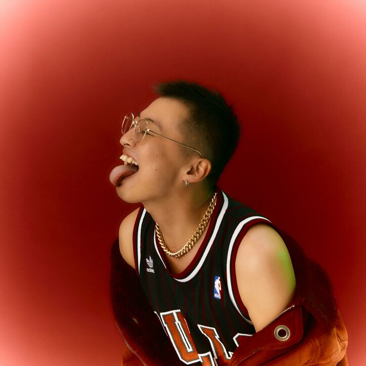 Young Celeb Naruto、Lil'Yukichiがサウンド・プロデュースを手掛けた、"沖縄に行きたい思い"を歌った「Okinawa」をリリース & MV公開！