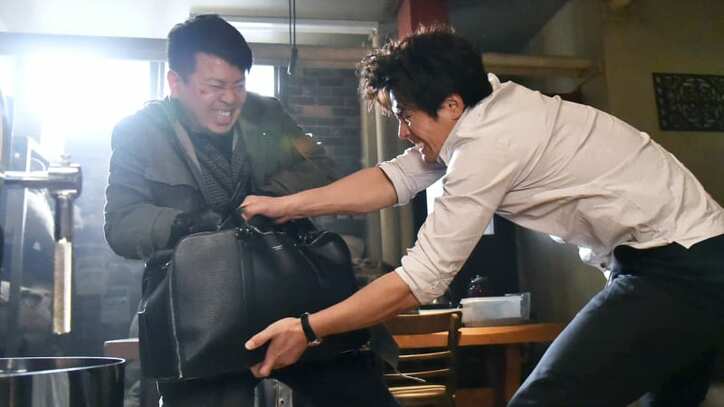 神田うの 宮迫博之との2ショットを公開 いつも優しく面白い方 話題 Abema Times