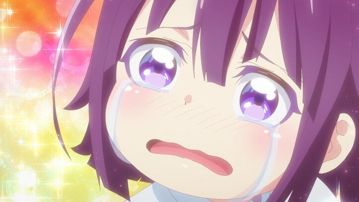 [Photos/Images] Ageha Expresses Gratitude to the Watching Romanov... Episode 10 Synopsis & Preview Cuts Released for the Anime "SHIROHIYO - Reincarnated as a Neglected Noble" 1st