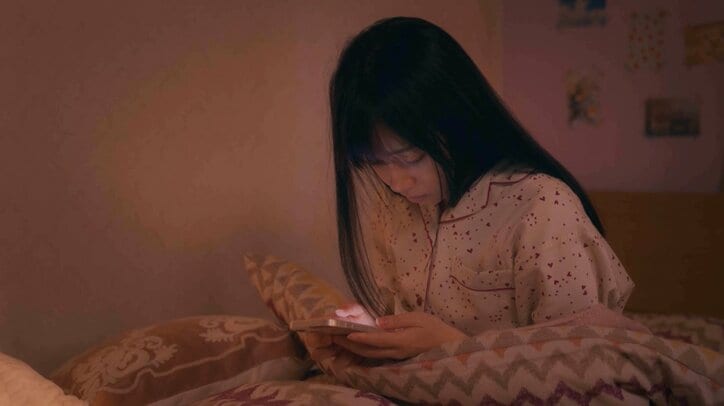 車の中で不貞行為…「君を触ると元気が出る」不倫相手を繋ぎ止めようとする既婚男性の都合の良すぎる悪行『泥濘の食卓』