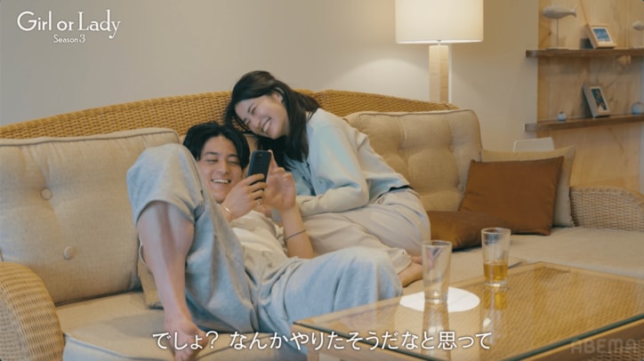 【写真・画像】 3枚目