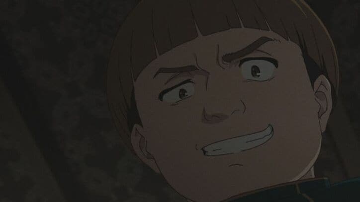 アニメ『無職転生』アイシャと遭遇したルーデウスの向かう先は？第19話先行カット＆あらすじ公開